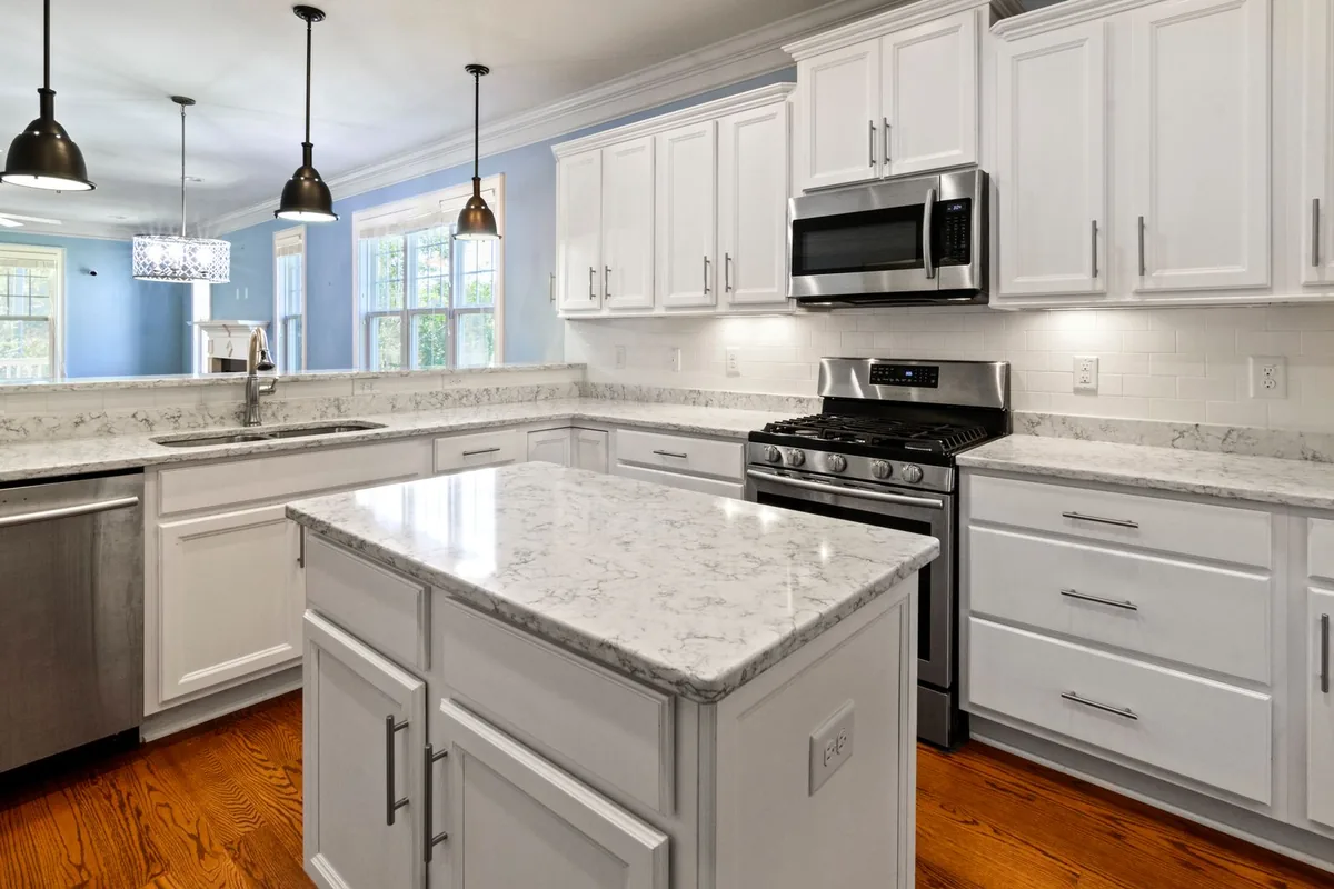 Filth & Squalor Cleanup in Grand Meadow, MN