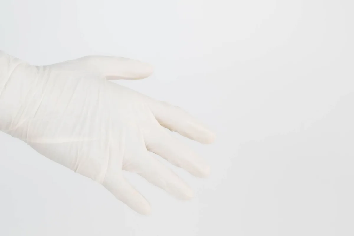 Bodily Fluid Cleanup in Grand Meadow, MN